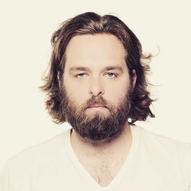 Lars Weisbrod Politik & Ökonomie Blog